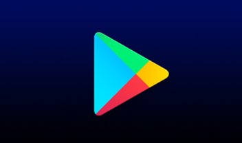 Atualização da Play Store traz novo ícone para a loja da Google