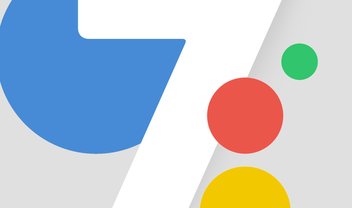 OK, Google: 7 das coisas mais bacanas para se fazer com o Google Assistant