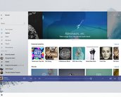 Microsoft Fluent Design System: conheça o novo 'Material Design' da MS