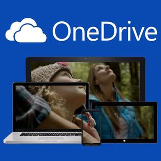 Imagem de Atualização do Windows 10 vai trazer recurso essencial para o OneDrive
