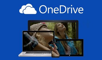 Atualização do Windows 10 vai trazer recurso essencial para o OneDrive