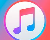 Surpresa: iTunes ganhará aplicativo oficial na Windows Store