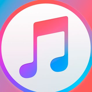 Imagem de Surpresa: iTunes ganhará aplicativo oficial na Windows Store