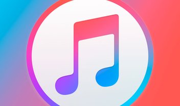 Surpresa: iTunes ganhará aplicativo oficial na Windows Store