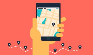 Vai viajar? Cinco dicas para usar melhor o Google Maps fora da sua cidade