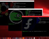 Você já pode baixar e rodar três versões do Linux pela Windows Store