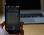 Patente da Apple mostra como Siri pode trabalhar em ambientes barulhentos