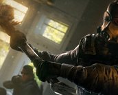 Ubisoft anuncia plano para melhorar Rainbow Six Siege e cancela alguns DLCs