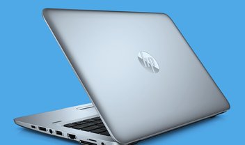 HP coloca sem querer espião que grava tudo o que você digita em notebooks