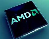 AMD deverá apresentar arquitetura Vega na Computex 2017