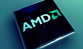 AMD deverá apresentar arquitetura Vega na Computex 2017