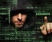 Ataque hacker sequestra empresas na Europa; Telefónica no caso