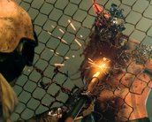 Ainda sem data, Metal Gear Survive será lançado ainda este ano