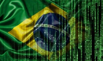 Chega ao Brasil ataque hacker que sequestrou a Europa