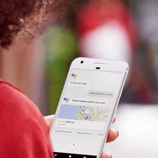 Imagem de Sucessor do Pixel é flagrado em teste de desempenho com 4 GB de RAM