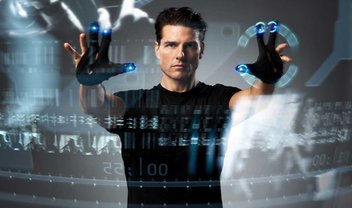 Minority Report? Polícia britânica pode usar IA que prevê ação de criminoso