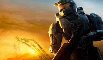 Halo 6 não estará na E3, diz 343 Industries, que reserva “outra coisinha”