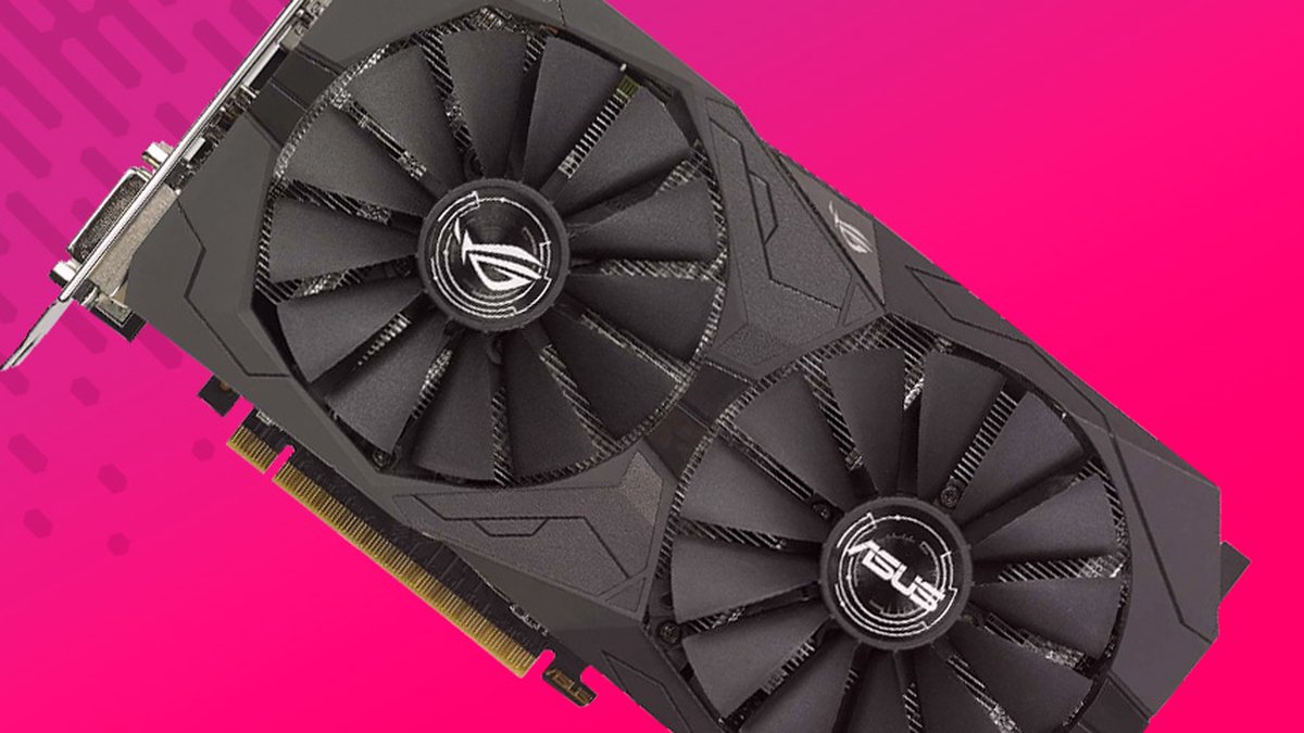 Você vai precisar de uma GeForce GTX 980 para rodar Arkham Knight no máximo  - TecMundo