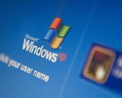 Microsoft lança atualização para o Windows XP que combate o WannaCry