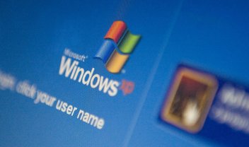 Microsoft lança atualização para o Windows XP que combate o WannaCry