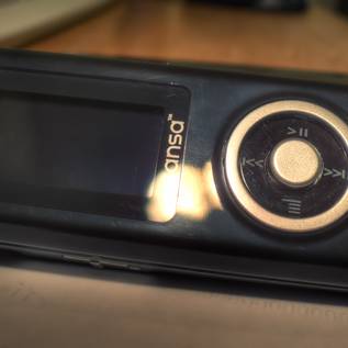Imagem de Criadores aposentam licenças e o MP3 está 'morto'