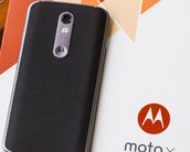 Novo Moto X deve se chamar Moto X4 e trazer duas câmeras traseiras