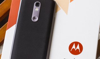 Novo Moto X deve se chamar Moto X4 e trazer duas câmeras traseiras