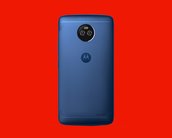 Novo vídeo sobre o Moto X 2017 vaza na web