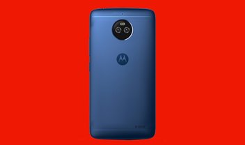 Novo vídeo sobre o Moto X 2017 vaza na web