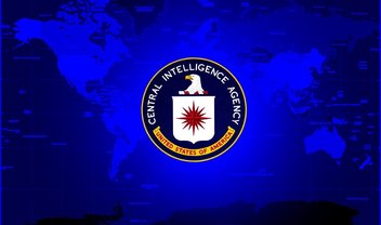 WikiLeaks vaza mais ferramentas hacker da CIA: AfterMidnight e Assassin