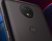 Moto C e Moto C Plus são revelados com especificações e preços baixos