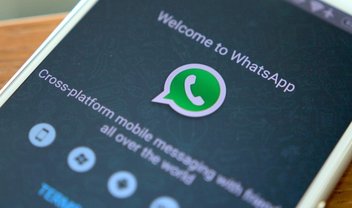 WhatsApp.com? Veja de novo, pois você pode ter sido enganado sem perceber