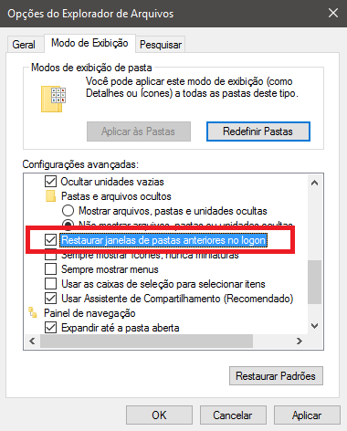 Cores abra a caixa - Recursos de ensino