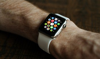 Novo Apple Watch deve trazer monitor de glicose embutido