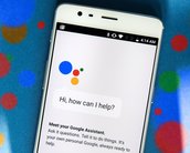 Google Assistant deve chegar em breve ao iOS nos Estados Unidos