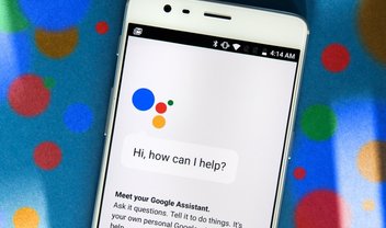 Google Assistant deve chegar em breve ao iOS nos Estados Unidos