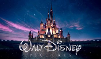 Hackers ameaçam divulgar filme inédito da Disney em ataque ransomware