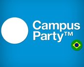 Campus Party Brasília já tem atrações e palestrantes confirmados