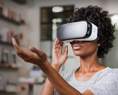 Depois de vencer a Oculus, Zenimax processa a Samsung pelo Gear VR