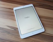 Hora de dizer tchau? Apple deve aposentar o iPad mini