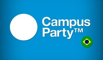 Campus Party Brasília já tem atrações e palestrantes confirmados