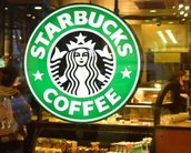 Sistemas da Starbucks saem do ar e empresa oferece café grátis nos EUA