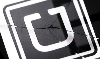 Após sucesso inicial, Uber tem um caminho bem complicado pela frente