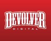 Devolver, gigante publisher de indies do mercado, terá conferência na E3