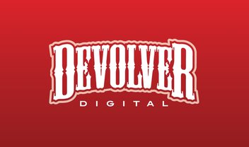 Devolver, gigante publisher de indies do mercado, terá conferência na E3