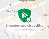 Agora ficou mais fácil encontrar seu Android perdido com o 'Find My Device'