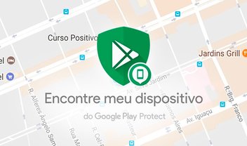 Agora ficou mais fácil encontrar seu Android perdido com o 'Find My Device'