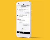 Suporte para PT-BR, iOS e mais: confira as novidades do Google Assistant