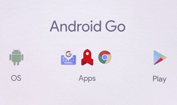 Google Assistente no Android tem jogos grátis e mais; Veja como usar -  TecMundo