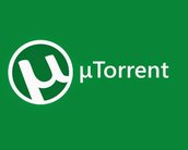 Alerta: desinstale agora o uTorrent do seu PC; relatos de malware